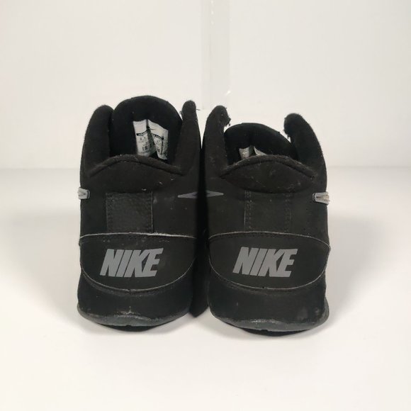 Nike Air Mens VisiPro 2 454171 002 Black SZ/9.5 main image 11